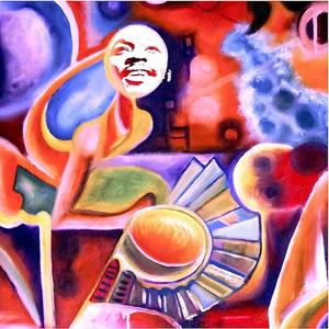 Them Thangs (Waajeed's Lost Without You Remix)