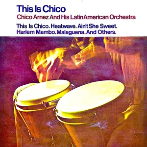 This Is Chico (Remastered)