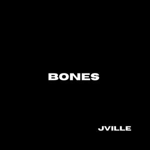 Bones