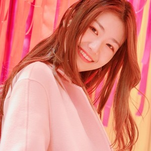 别再闹了-毛不易 Cover by 王紫璇