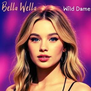 Game Over (Now Watch Me Rise)