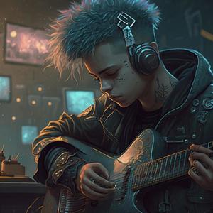 Yo No Entiendo (feat. Chipote) (Explicit)