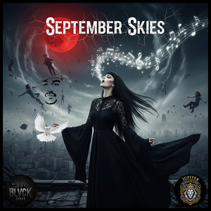 September Skies
