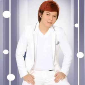 Song Ca Trữ Tình Quê Hương