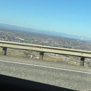 Margarita (Explicit)