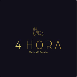 4 Hora