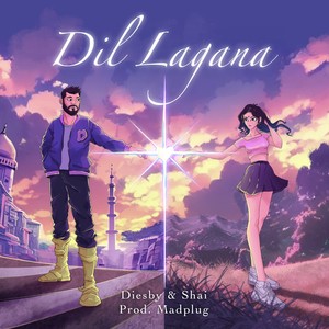 Diesby - Dil Lagana