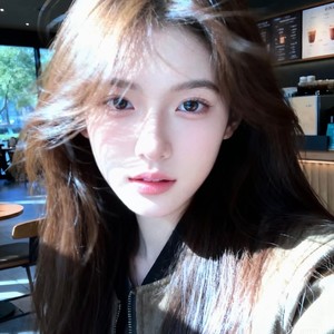 KG摇 (DJ越南鼓版)