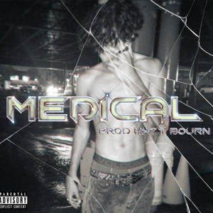 MEDICAL (Explicit)