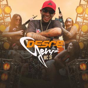 Desce pra gente (Explicit)