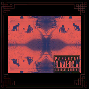 Rxy Maivia - Galaxy Rock(untagged)