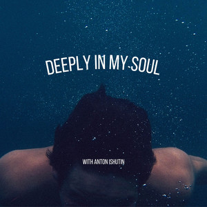 Deeply In My Soul (D-Trax & Wallie Remix)