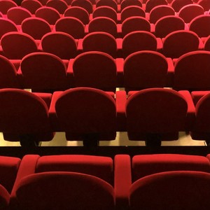 Camarades (Bande Originale De La Pièce De Théâtre 