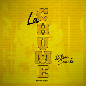 La Chume (Explicit)