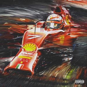 Ð¤Ð¾ÑÐ¼ÑÐ»Ð° 1 (prod. by ZakiToure)