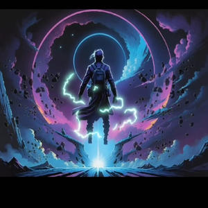 Ascension