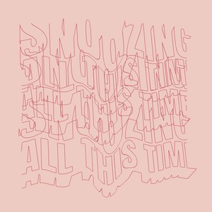 I Feel You (Alt Version)