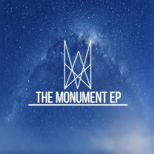 The Monument EP