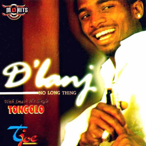 Tongolo (Remix|Explicit)