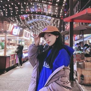 今夜的雨 (Single Version)