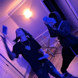 park ranger chloe (May Version)