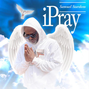 iPray
