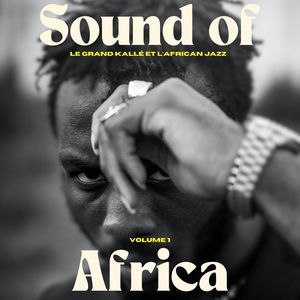 Sound of Africa