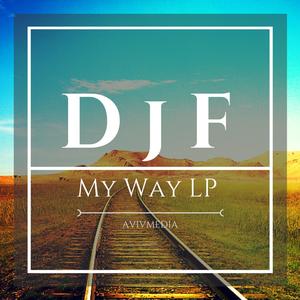 My Way LP