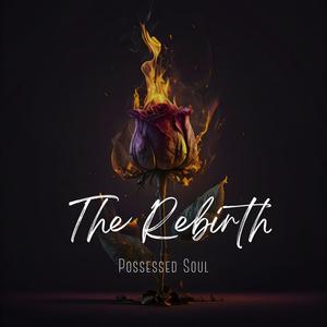 We Dont Hear The Music Anymore