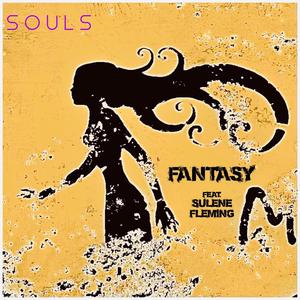 FANTASY (feat. Sulene Fleming)