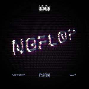 NO FLOP (feat Pops sniff Vave) [Explicit]