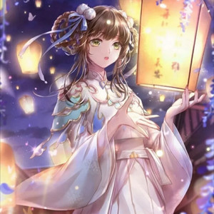 小酷说书 - 三十四 承办