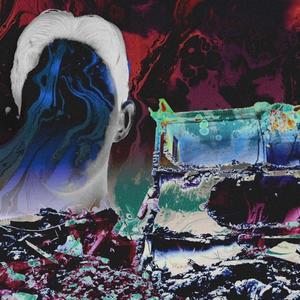 complacent(feat. BEARKID) (Explicit)