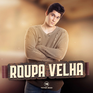 Roupa Velha