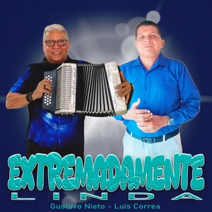 Extremadamente Linda