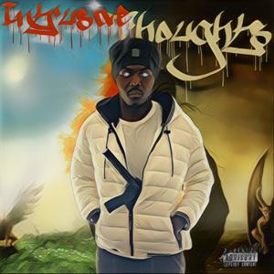 Intrusive Thoughts (Explicit)