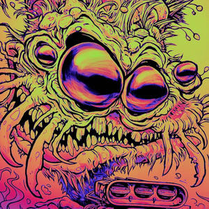 get some (feat. Sir S & prod.smoochie) (Explicit)