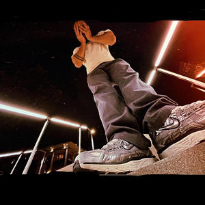 MERCY RULE (Explicit)