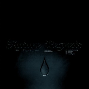 Movement (Original Mix)