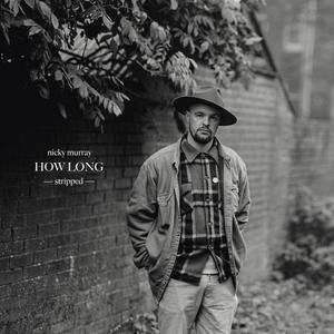 The Days We Had (feat. Mischa Stevens) (Stripped Version)