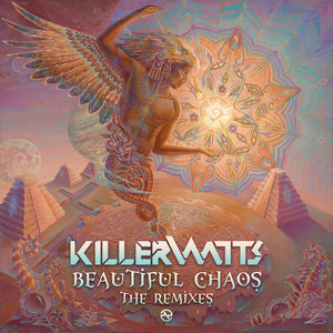 Hilltopia (Dickster Remix)