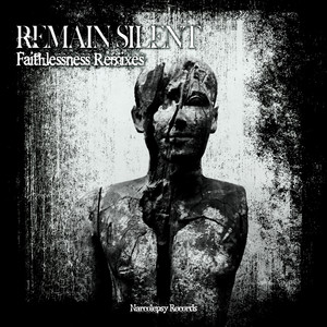 Faithlessness (Remixes)