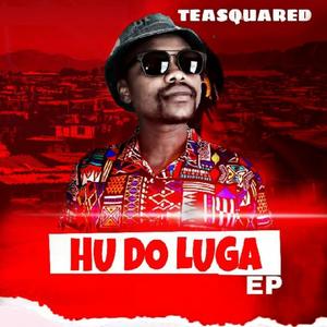 Khotsi fhatutshedza(feat. X Code Rsa & Shukho)