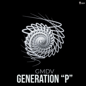 Generation "P"