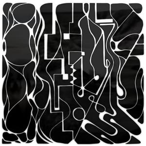 Plain 1 (Hector Mad Remix)