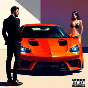 Big Thangs (Explicit)