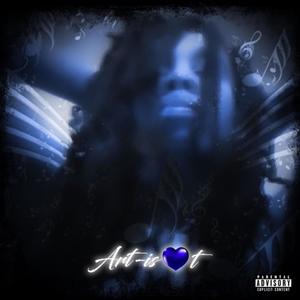 Art-is T (Explicit)