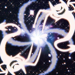 Jump Jump Jump (Original Mix)