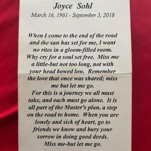 See You Again (Explicit)