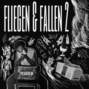 fliegen & fallen 2 (Explicit)